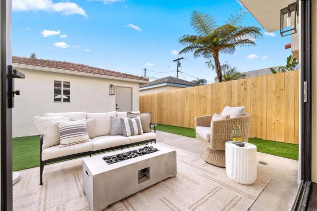 274 J Ave, Coronado, CA 92118