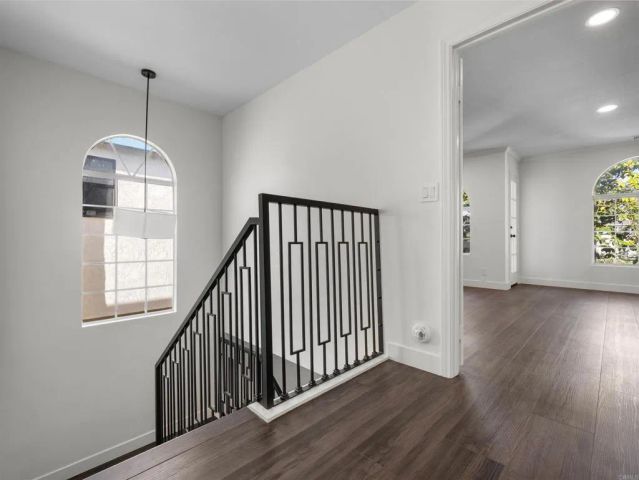 274 J Ave, Coronado, CA 92118