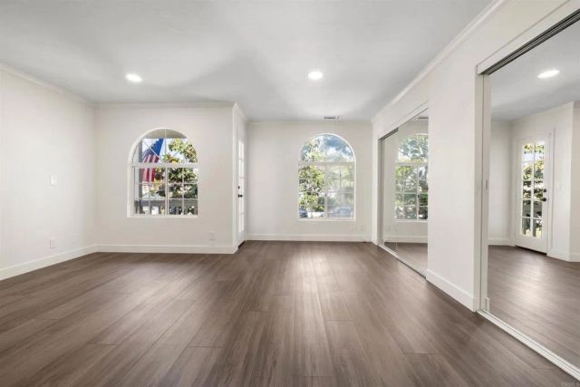 274 J Ave, Coronado, CA 92118