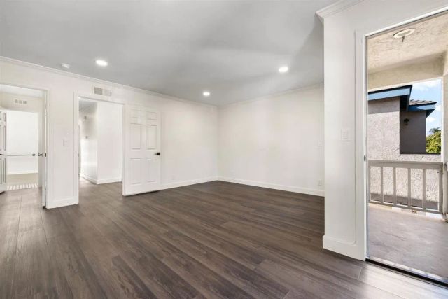 274 J Ave, Coronado, CA 92118
