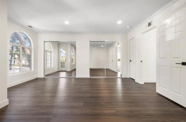 274 J Ave, Coronado, CA 92118