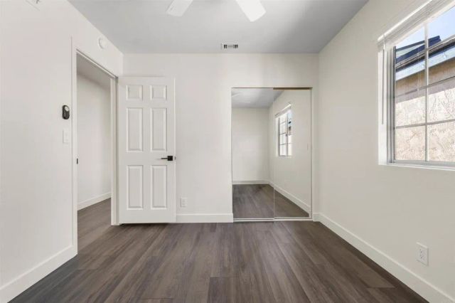 274 J Ave, Coronado, CA 92118