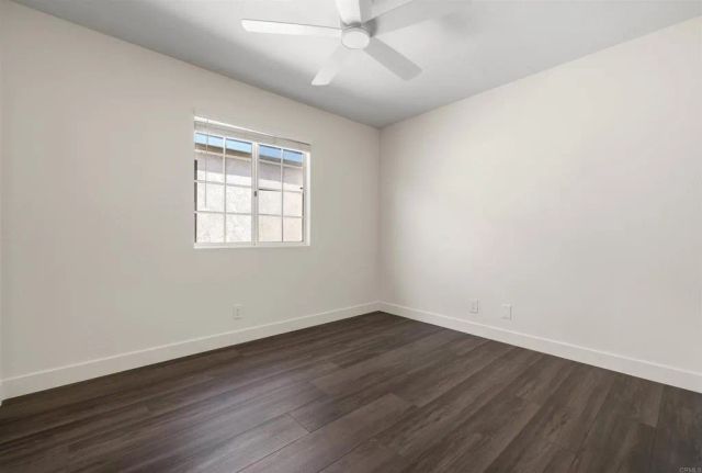 274 J Ave, Coronado, CA 92118