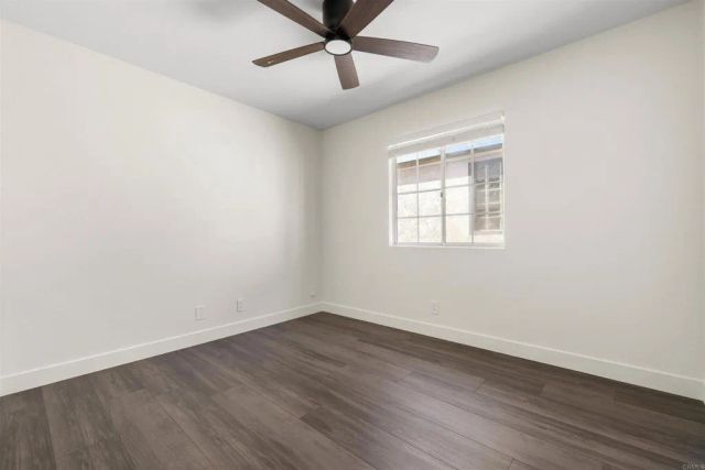 274 J Ave, Coronado, CA 92118
