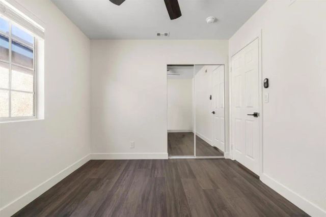 274 J Ave, Coronado, CA 92118