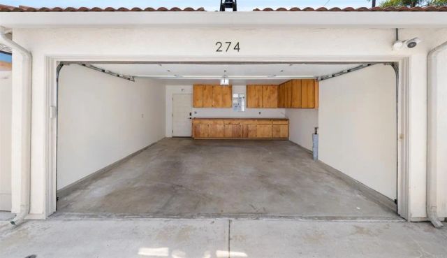 274 J Ave, Coronado, CA 92118