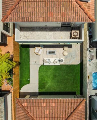 274 J Ave, Coronado, CA 92118