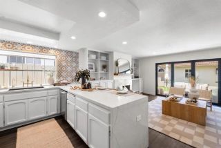 274 J Ave, Coronado, CA 92118