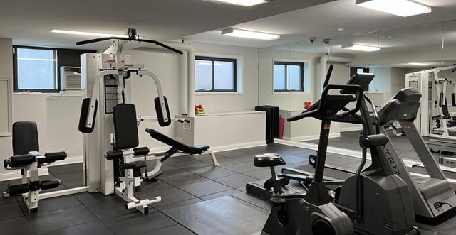 855 Hinman Avenue 701, Evanston, IL 60202