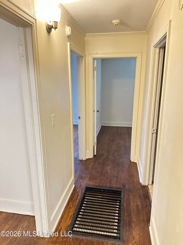 3679 Southland Drive, Jackson, MS 39212