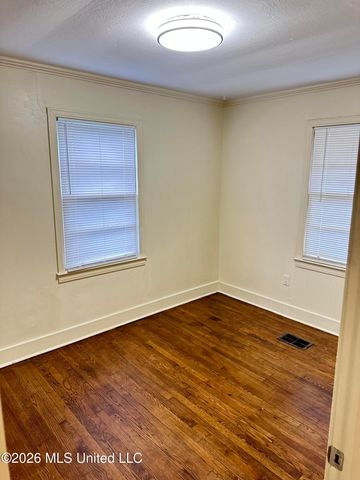 3679 Southland Drive, Jackson, MS 39212