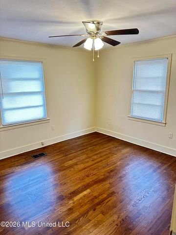 3679 Southland Drive, Jackson, MS 39212