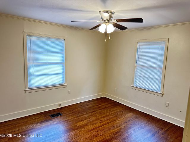 3679 Southland Drive, Jackson, MS 39212