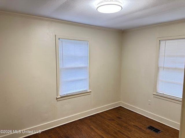 3679 Southland Drive, Jackson, MS 39212