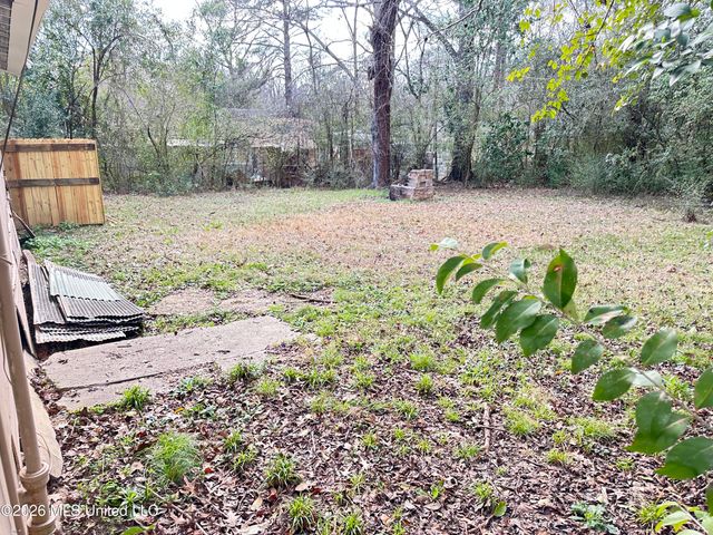 3679 Southland Drive, Jackson, MS 39212