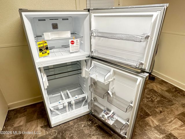 3679 Southland Drive, Jackson, MS 39212