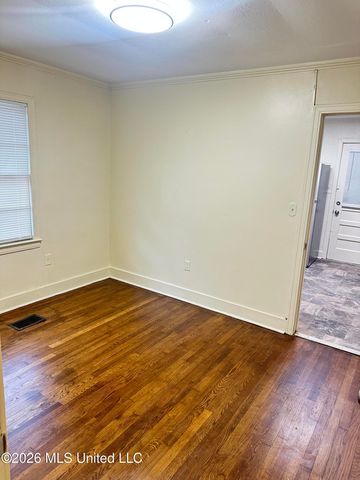 3679 Southland Drive, Jackson, MS 39212