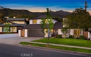 348 N Mountain, Monrovia, CA 91016