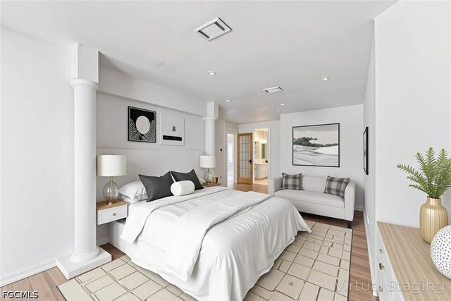 837 SW 2nd AVE, Cape Coral, FL 33991