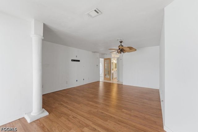 837 SW 2nd AVE, Cape Coral, FL 33991