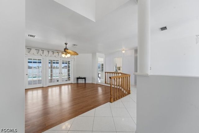 837 SW 2nd AVE, Cape Coral, FL 33991