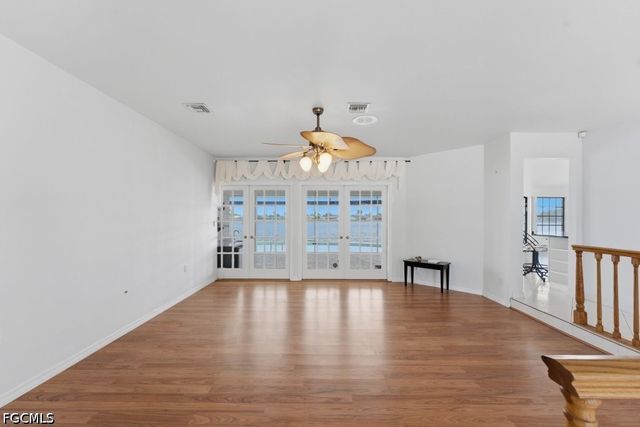 837 SW 2nd AVE, Cape Coral, FL 33991