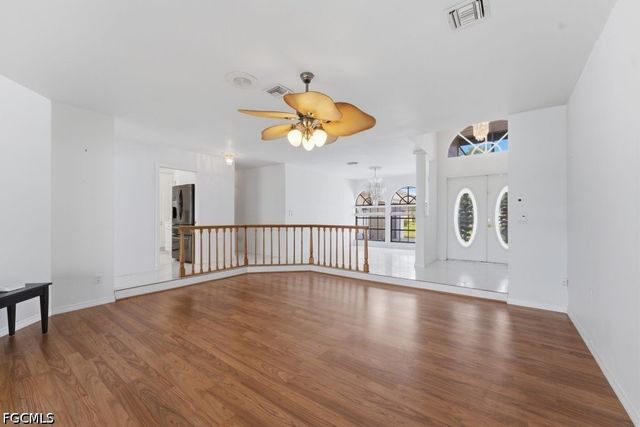 837 SW 2nd AVE, Cape Coral, FL 33991