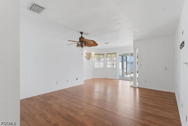 837 SW 2nd AVE, Cape Coral, FL 33991