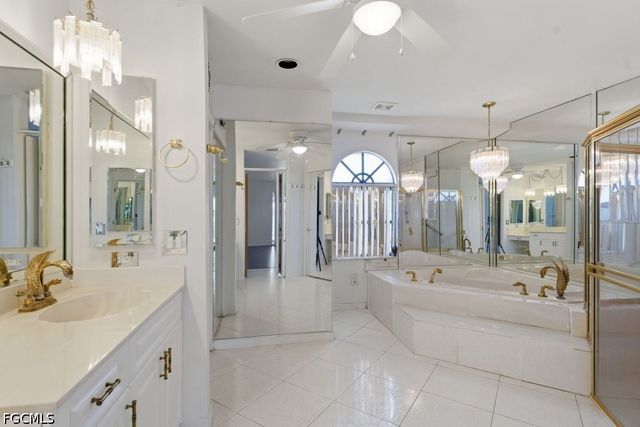 837 SW 2nd AVE, Cape Coral, FL 33991