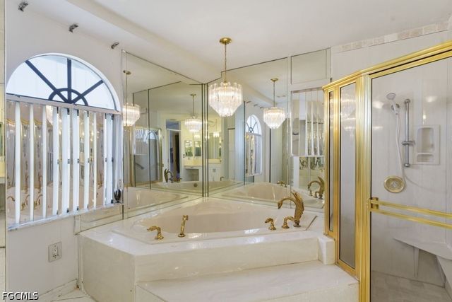 837 SW 2nd AVE, Cape Coral, FL 33991