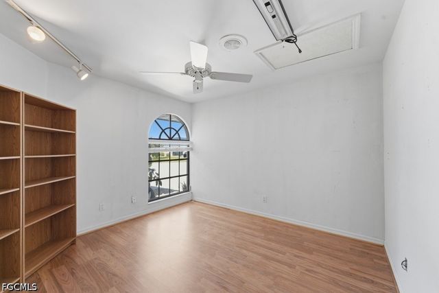 837 SW 2nd AVE, Cape Coral, FL 33991