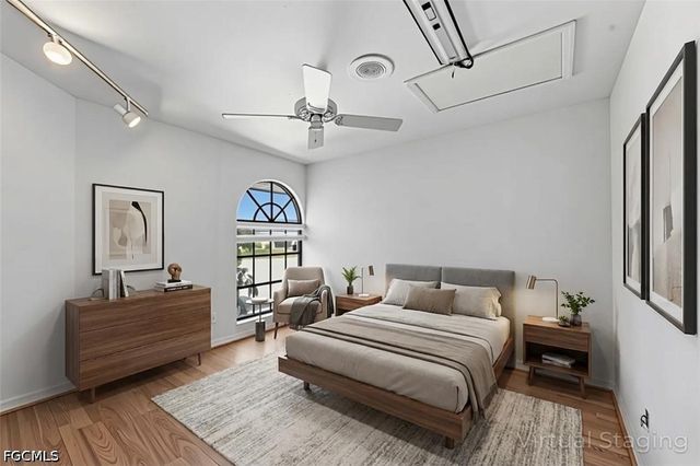 837 SW 2nd AVE, Cape Coral, FL 33991