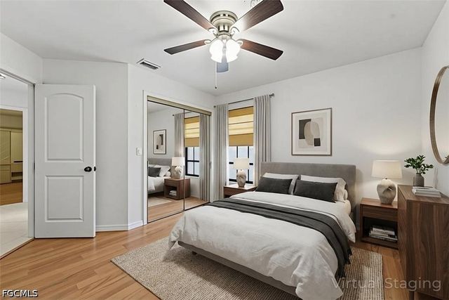 837 SW 2nd AVE, Cape Coral, FL 33991