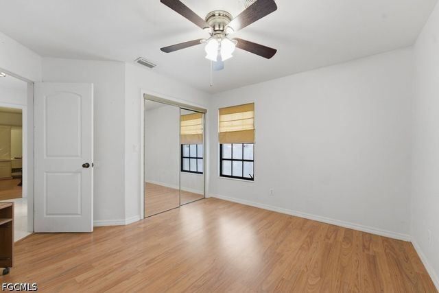 837 SW 2nd AVE, Cape Coral, FL 33991