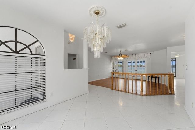 837 SW 2nd AVE, Cape Coral, FL 33991