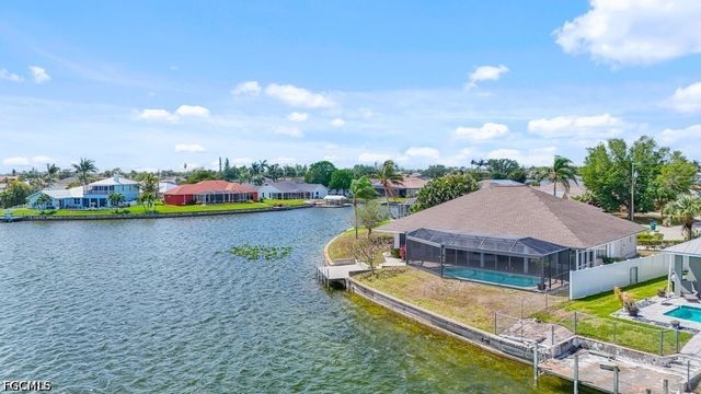 837 SW 2nd AVE, Cape Coral, FL 33991
