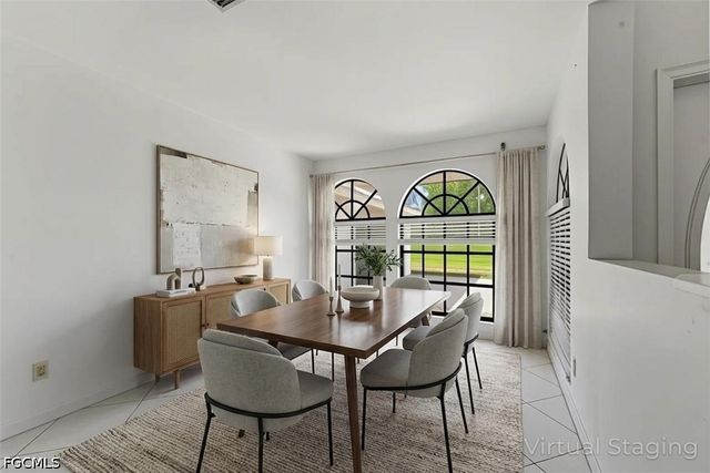 837 SW 2nd AVE, Cape Coral, FL 33991