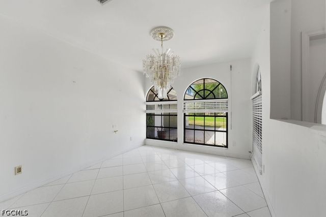 837 SW 2nd AVE, Cape Coral, FL 33991