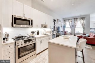 6803 CAMERON DR NW #516, Washington, DC 20012