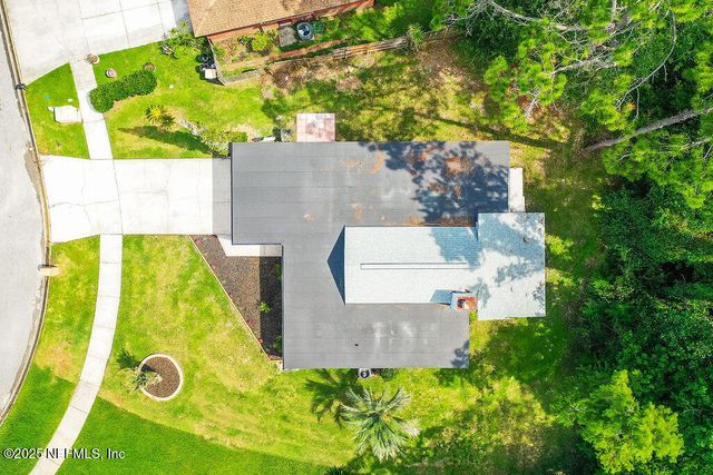 8618 BOXBERRY Lane, Jacksonville, FL 32244