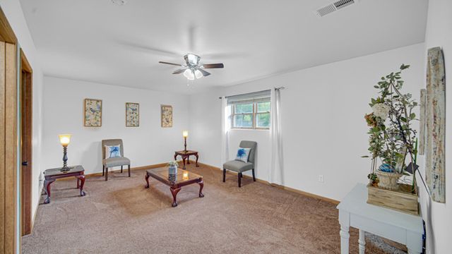 4140 Marquette Road, Lake Station, IN 46405