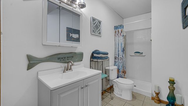 4140 Marquette Road, Lake Station, IN 46405