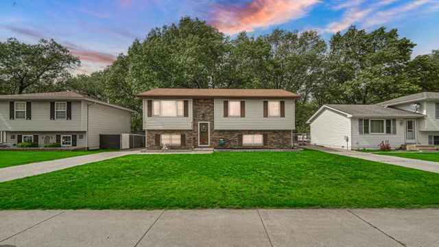 4140 Marquette Road, Lake Station, IN 46405