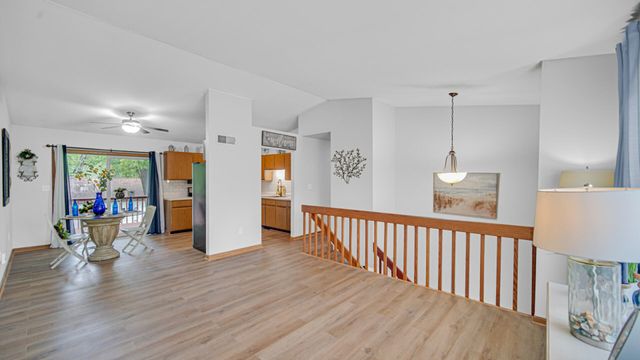 4140 Marquette Road, Lake Station, IN 46405