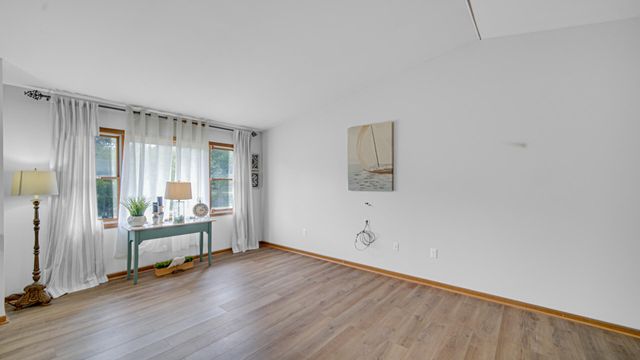 4140 Marquette Road, Lake Station, IN 46405