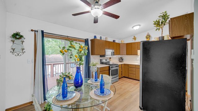 4140 Marquette Road, Lake Station, IN 46405