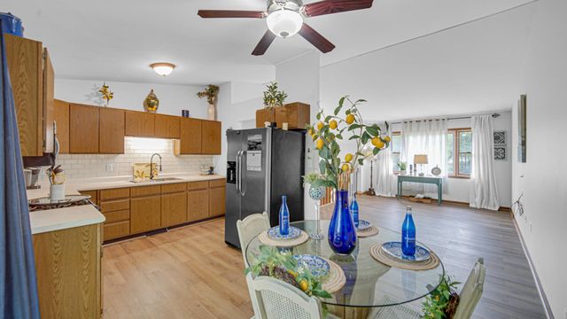 4140 Marquette Road, Lake Station, IN 46405