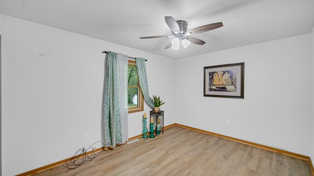4140 Marquette Road, Lake Station, IN 46405