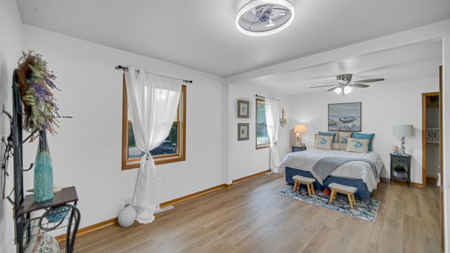 4140 Marquette Road, Lake Station, IN 46405