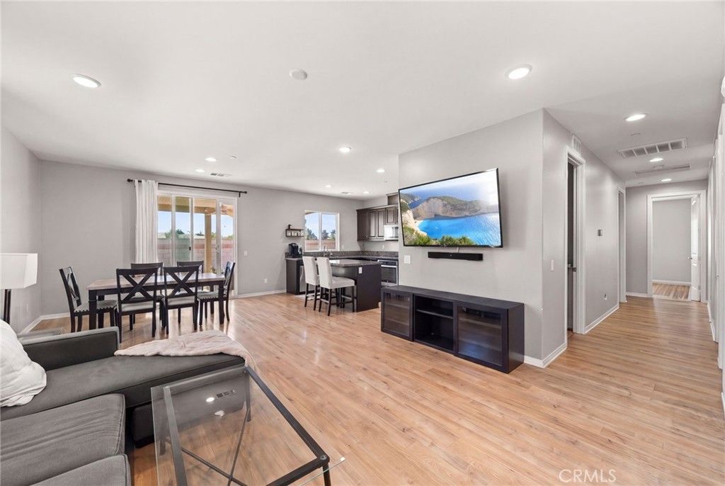 31986 Eaton Lane, Menifee, CA 92584 — photo 2